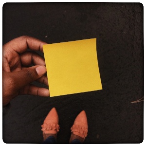 stickynote-01.jpeg