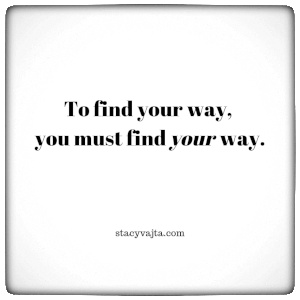 soulful business, intuitive business mentoring