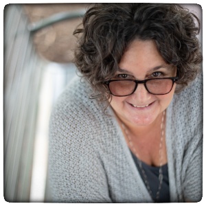 Stacy Vajta business coach