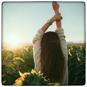 executive coaching, thought leader, message-led coaching