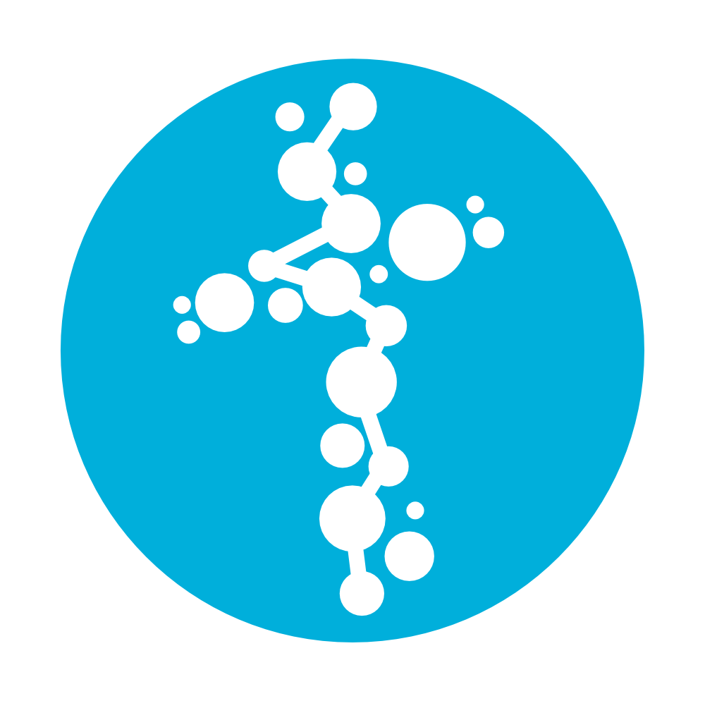 Busselton Baptist Church