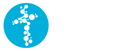 Busselton Baptist Church