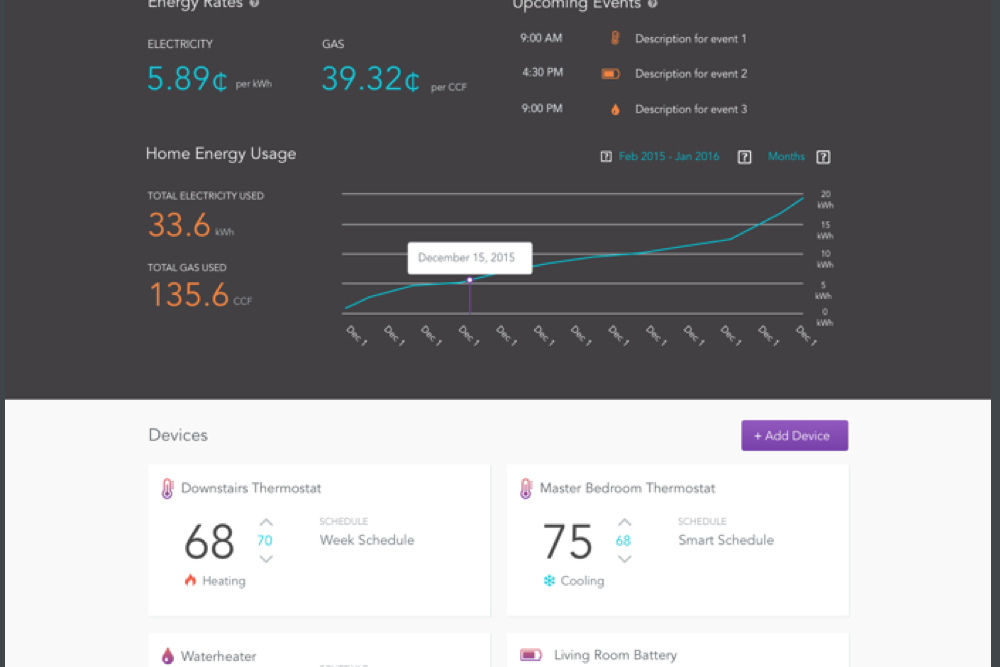 Screen Shot 2018-03-07 at 1.46.52 PM.png