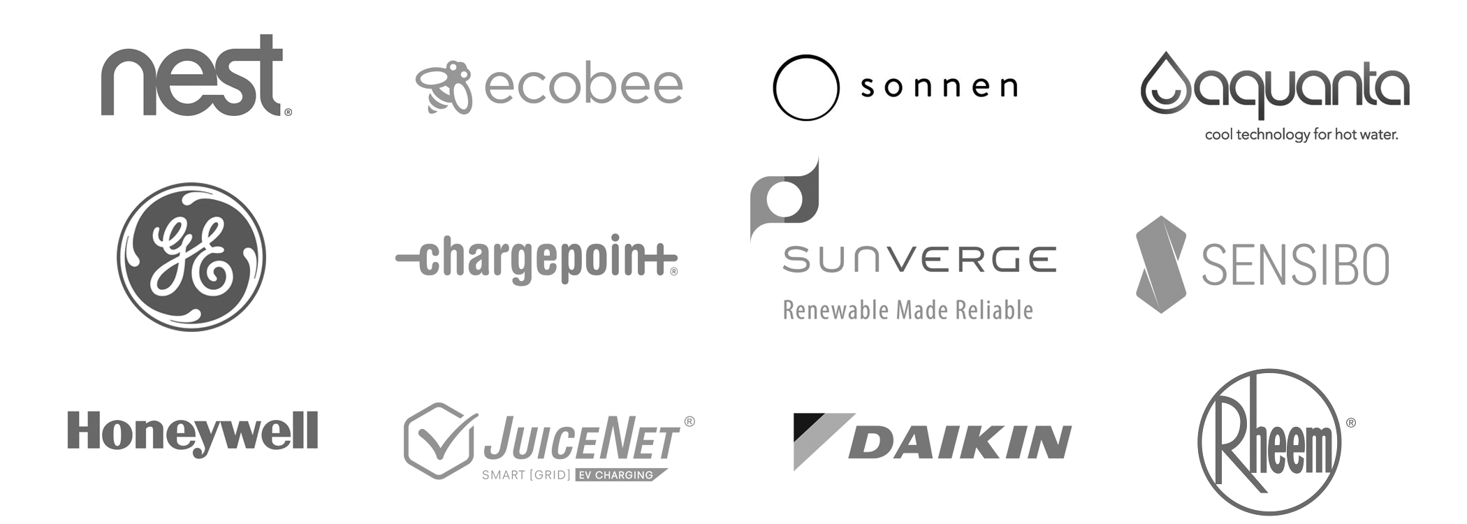 partners_bw copy.png
