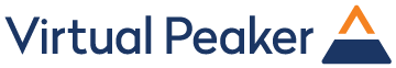 Logo-DarkBlue-small.png