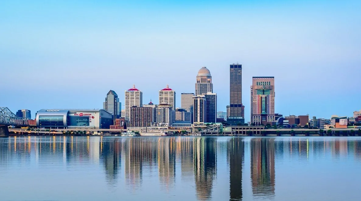 Best-Colleges-in-Kentucky.jpg