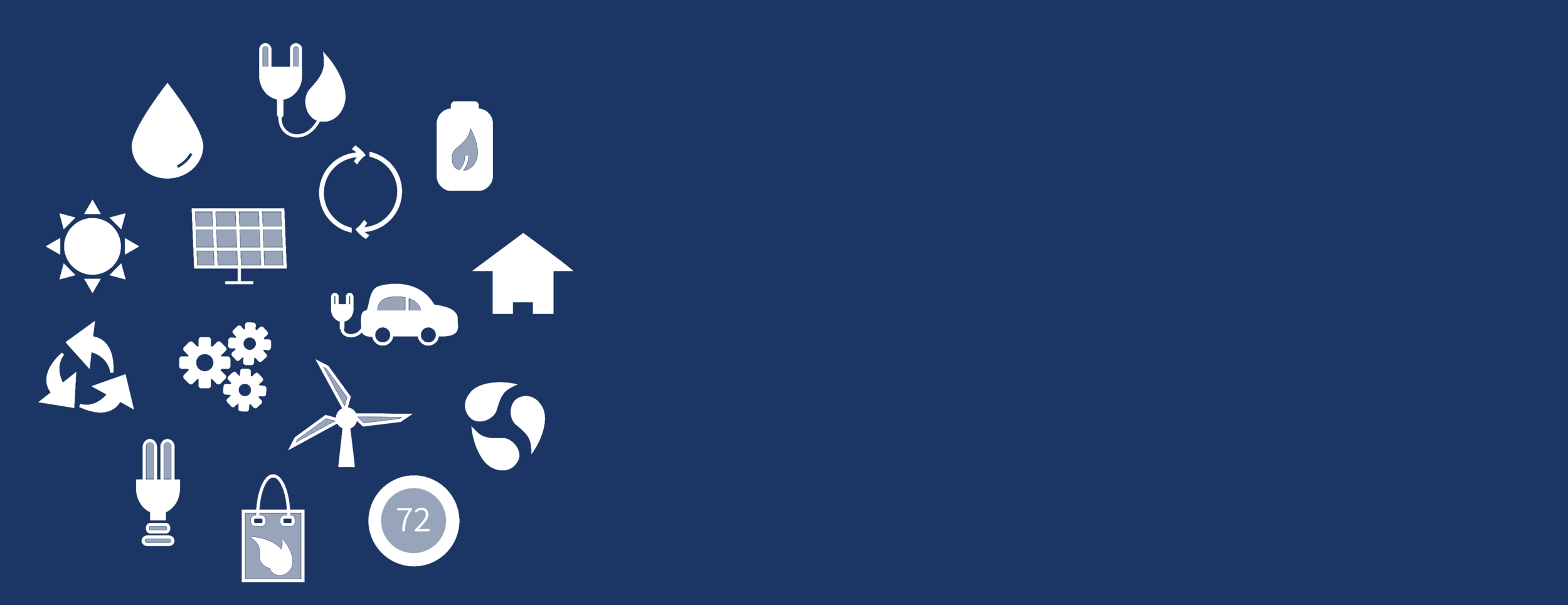 web-header2.png