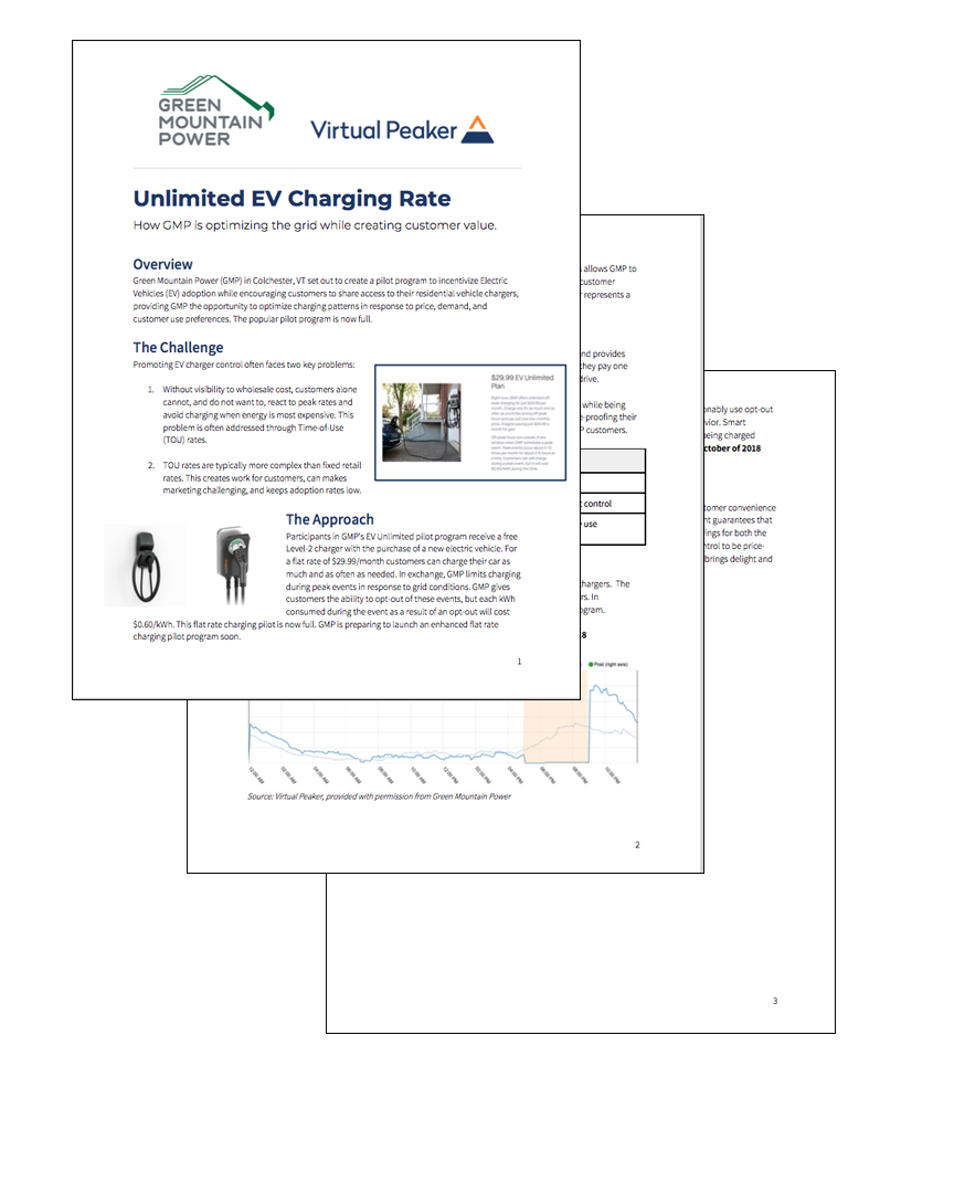gmp-case-study-image.png