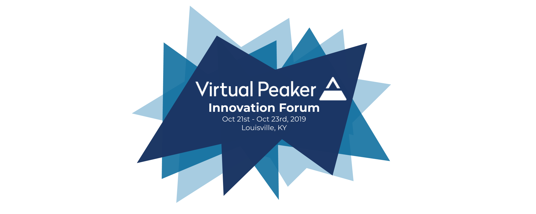 FINAL Virtual Peaker 2nd Innovation Forum Graphic.png