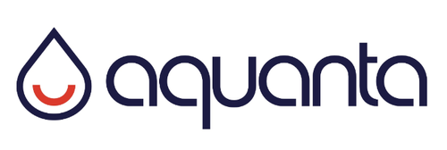 Our Partners Virtual Peaker