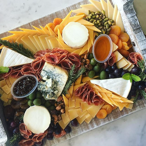 cheese-plate-2.png