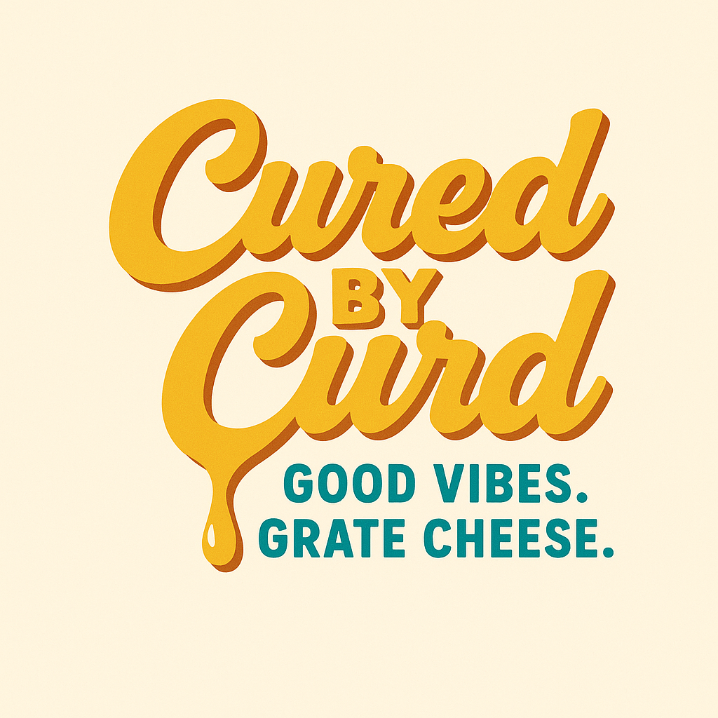 Cured By Curd Logo.png