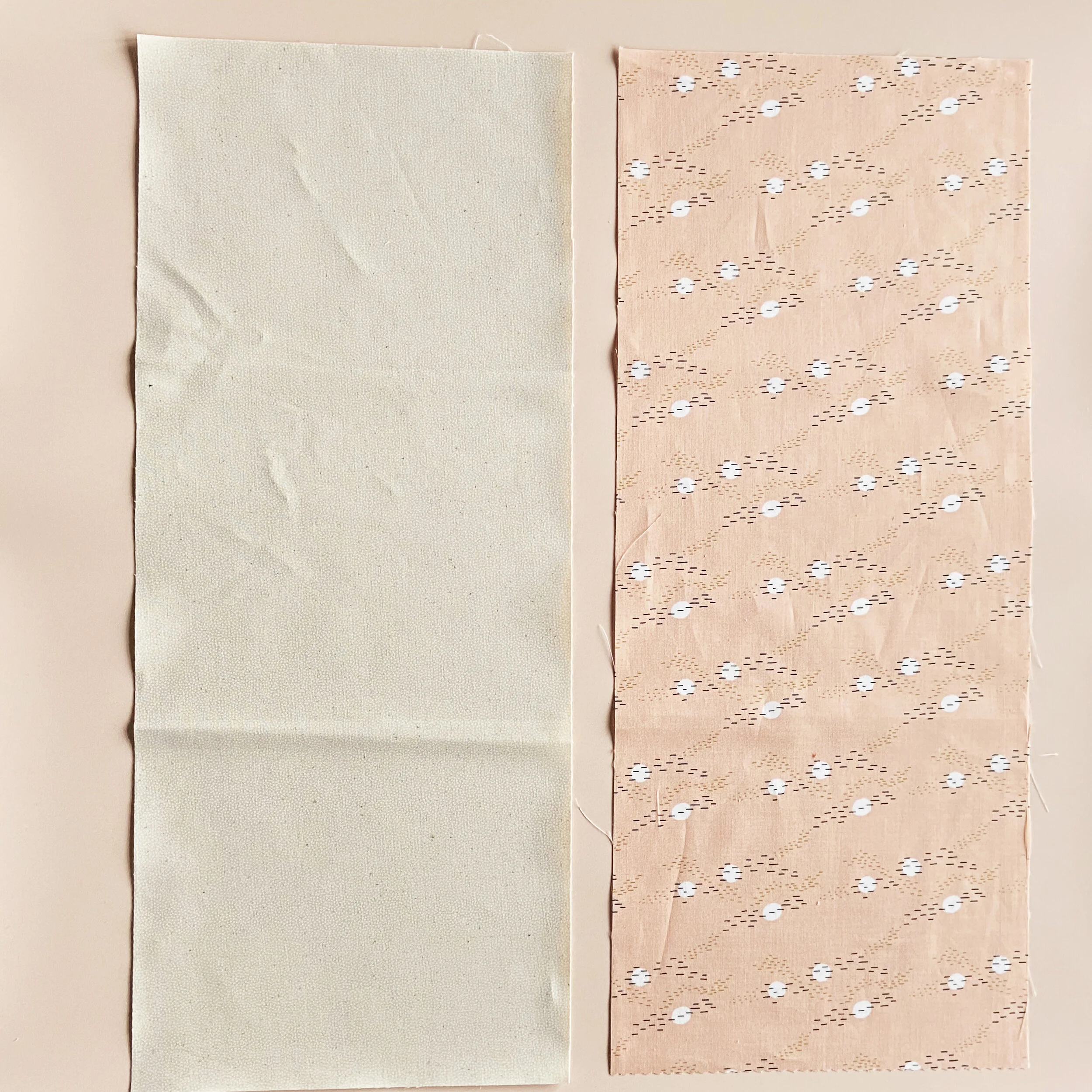 Rainbow Lunch bag STEP 1.JPEG