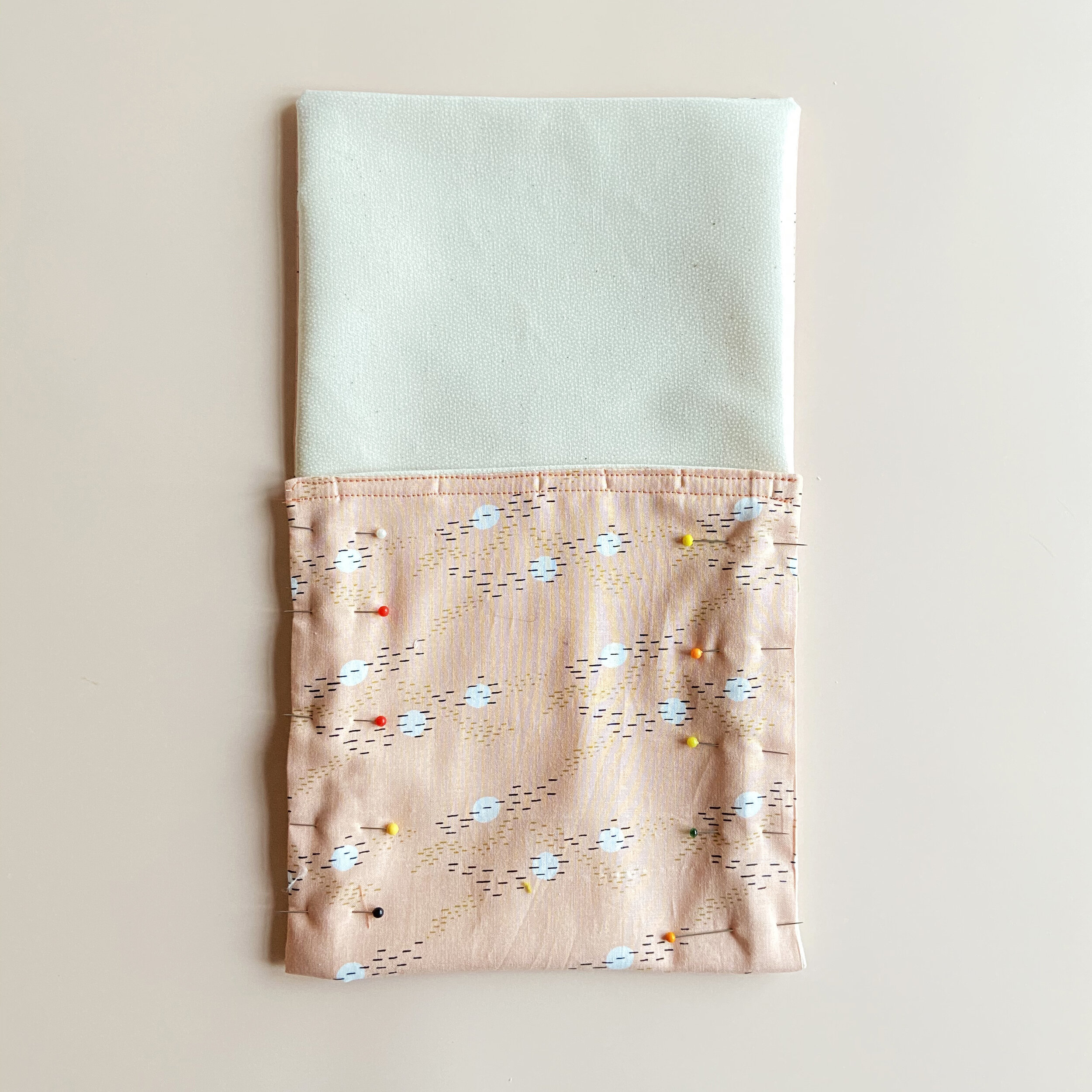 DIY Rainbow lunch bag STEP 5.JPEG