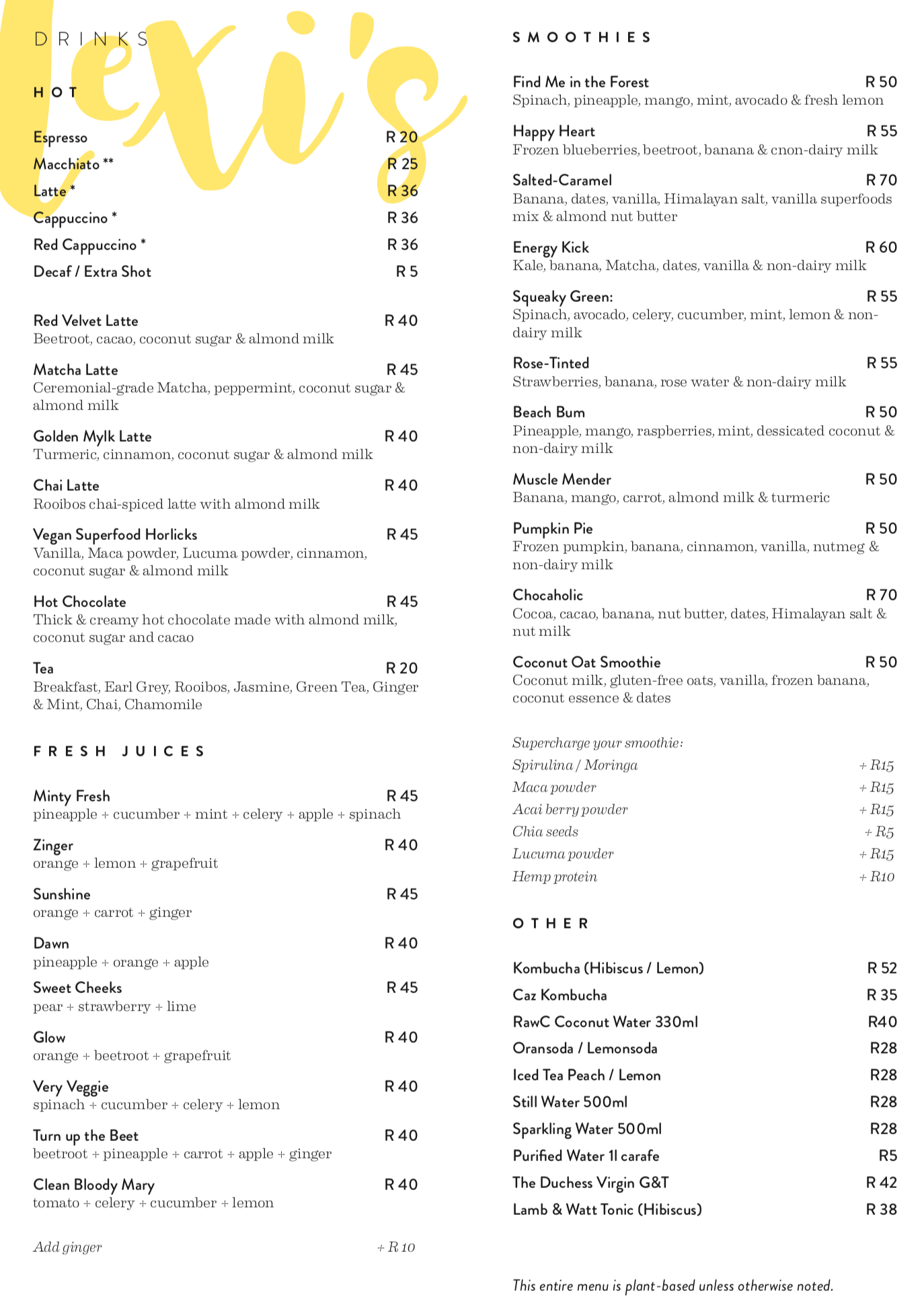 Screen Shot 2018-09-10 at 17.02.10.png