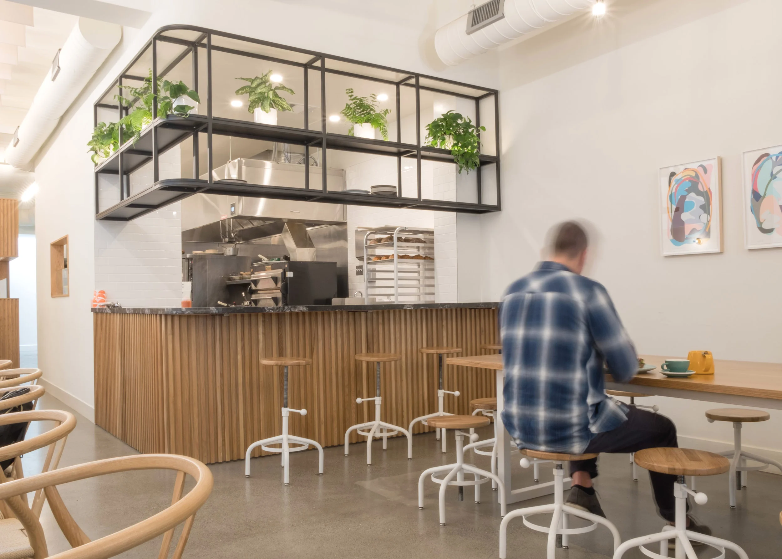 Noe Valley