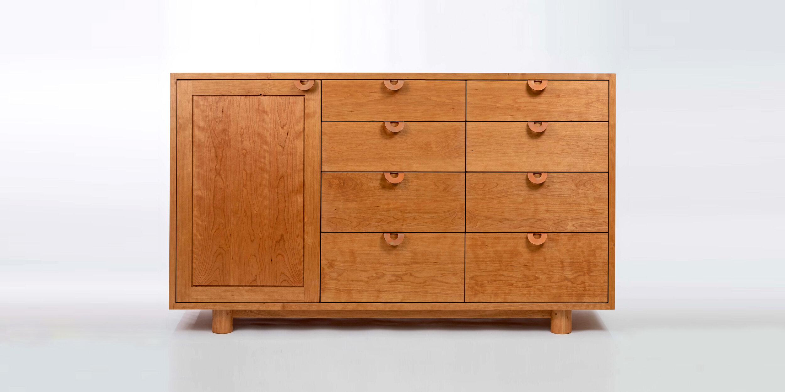 Dowel-dresser_web-version.jpg