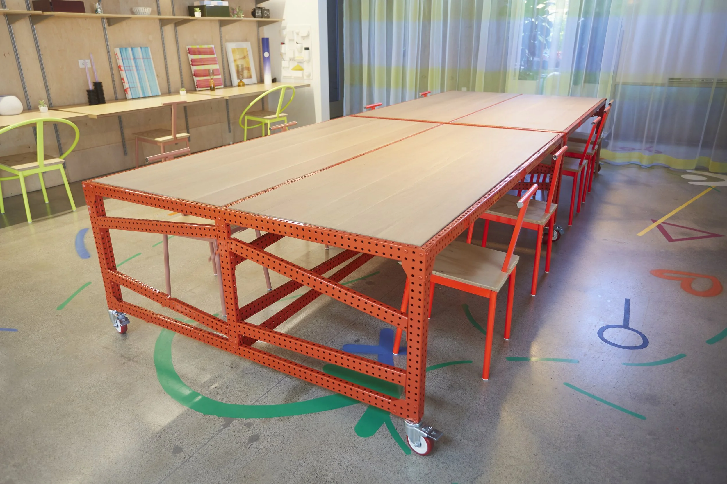 KMD LinkedIn Craft Table.jpg