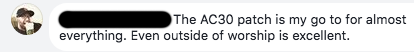 Screen Shot 2018-04-21 at 6.57.52 PM.png