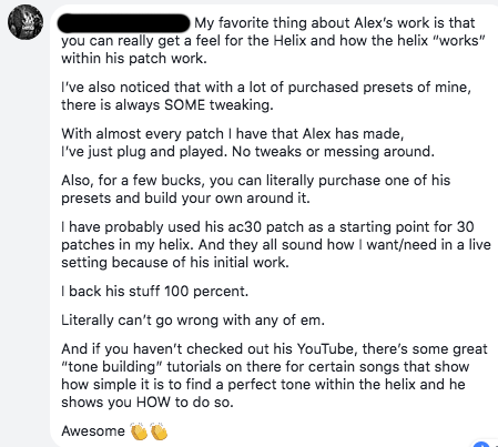 Screen Shot 2018-04-21 at 6.58.22 PM.png