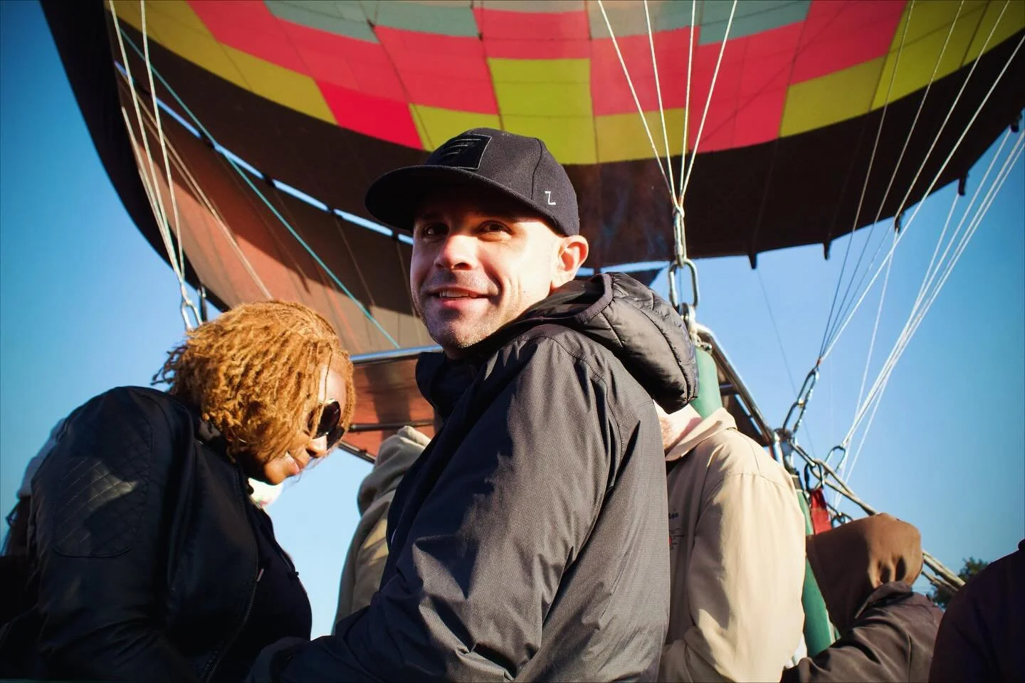 Ciudad de M&eacute;xico para el D&iacute;a de los Muertos