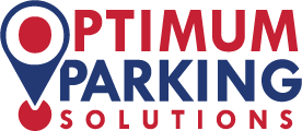 Optimum Parking Solutions
