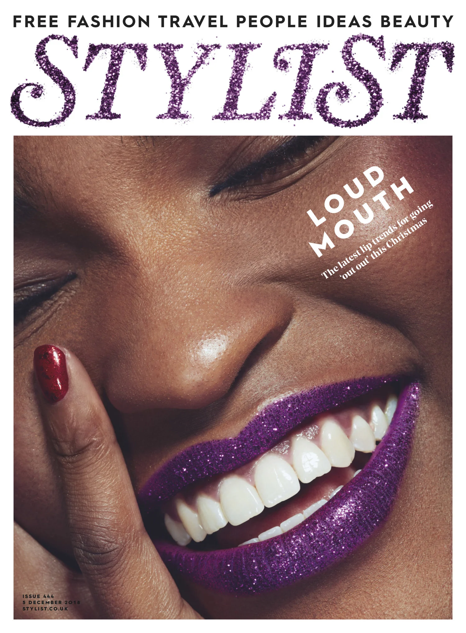 STY444_COVER (1).jpg