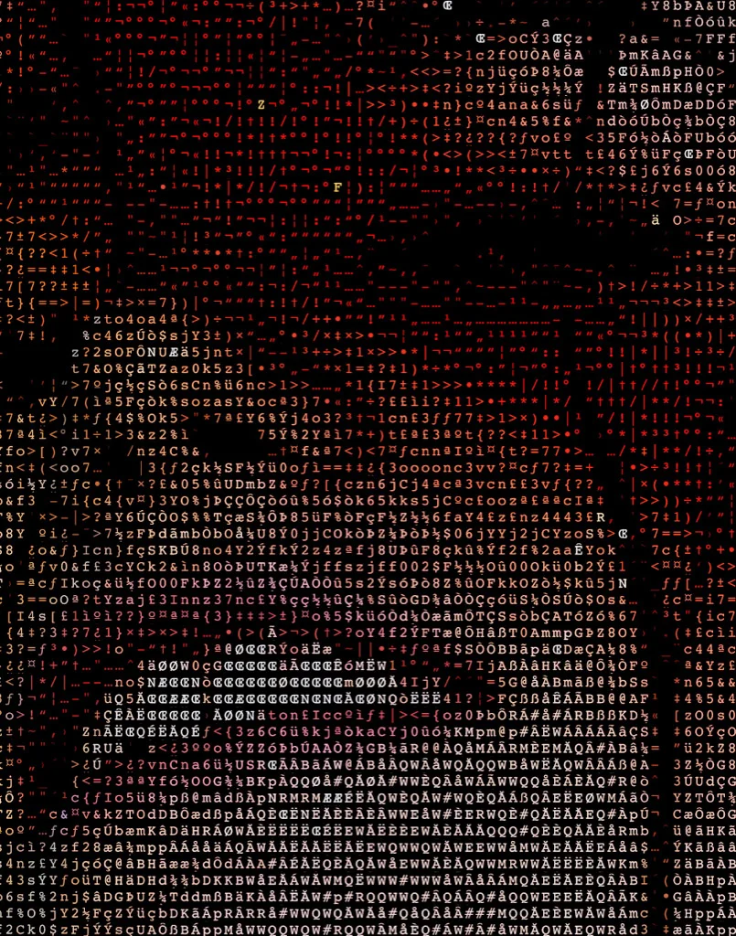 D764964F-8124-479A-B63A-D70E93FF91E4+(2) (1).jpeg