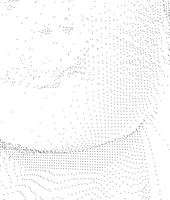 animation.2019-06-14 12_45_32.gif