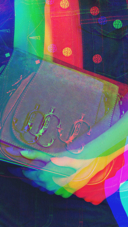 JIMMY_CHOO.gif