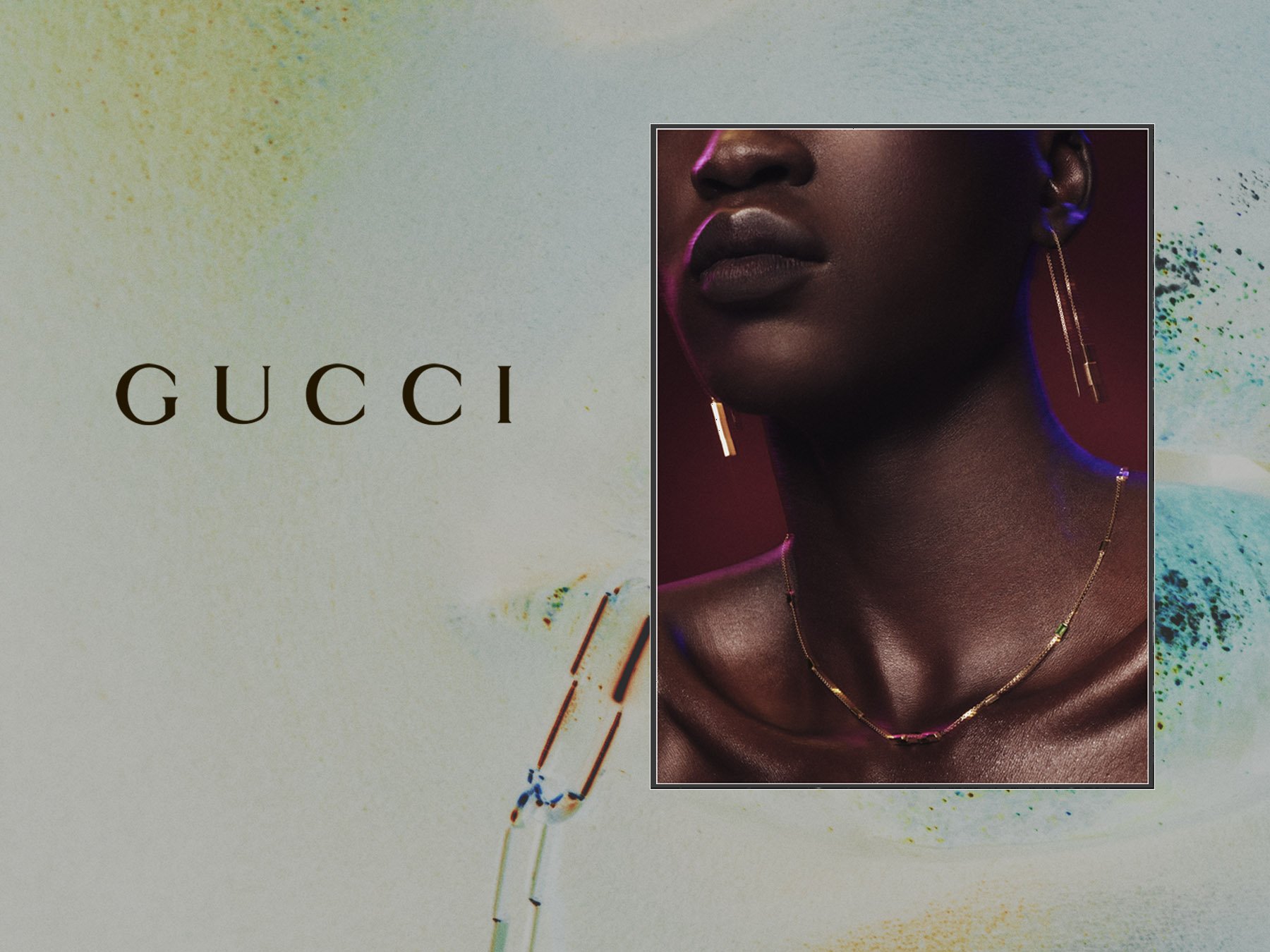 GUCCI_2.jpg