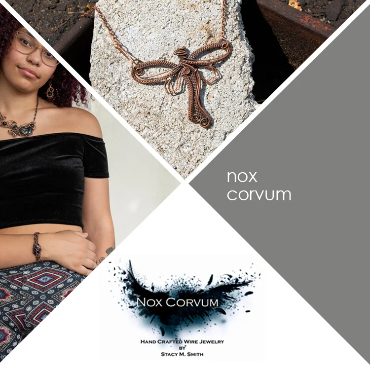 noxcorvum.jpg