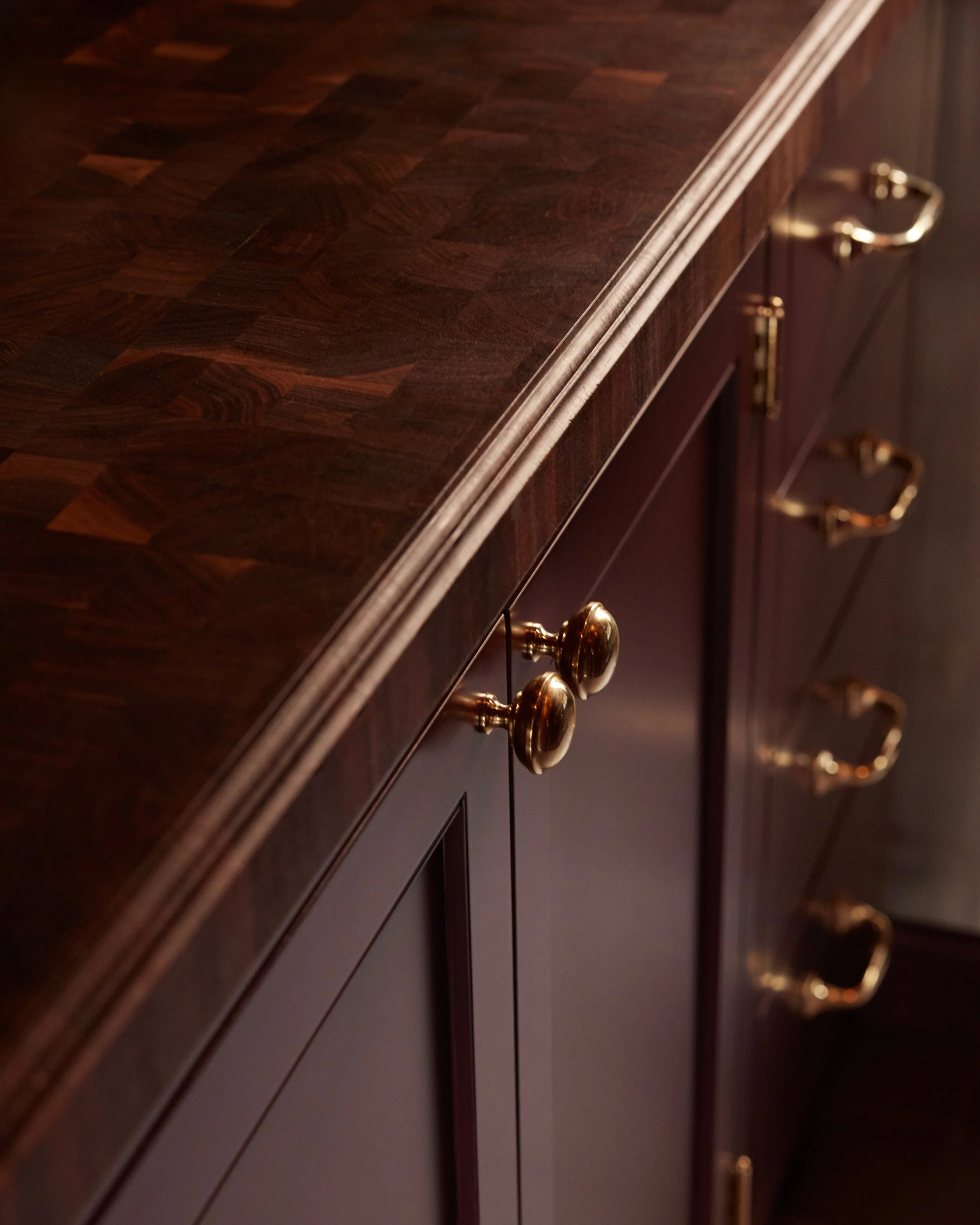 943 President Kitchen2.jpeg