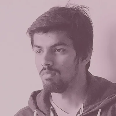 Ammar Zaidi Web Development Manager Ammar's love for food and technology brought him to Zuppler. His attention to detail and his problem solving skills has made him an asset to the team. Fun Fact: Crazy about cars.