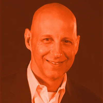 Chris Malone Board of Directors Chris Malone is Founder and Managing Partner of Fidelum Partners, which is based outside Philadelphia in Newtown Square, PA. Chris has over 20 years of sales, marketing, consulting and organizational leadership experience, and a track record of driving growth and profitability. He held senior marketing positions at leading organizations such as Choice Hotels, ARAMARK, Coca- Cola, the National Basketball Association, and Procter & Gamble and has consulted to a broad range of Fortune 500 companies. As Chief Marketing Officer of Choice Hotels, one of the largest hotel companies in the world, with over 6,000 hotels open worldwide, Chris led the companyʼs 800 person global consumer marketing, worldwide travel industry sales, e-commerce and reservations organization. Previously he served as Senior Vice President, Marketing for ARAMARK Corporation, a multinational food, facility and uniform services enterprise with over $12 billion in annual revenue. Chris is also co-author of the award-winning book, The HUMAN Brand: How We Relate to People, Products & Companies, which was published by the Jossey-Bass division of Wiley Publishing in October 2013. Chris holds a bachelorʼs degree from the University of Maryland at College Park and an MBA from The Wharton School of the University of Pennsylvania.