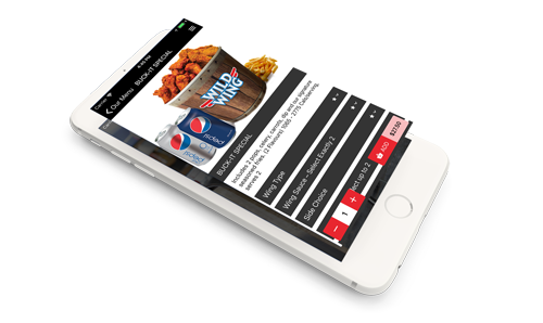 mobile-superior.png