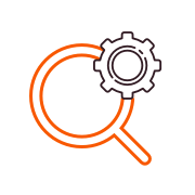 magnifying-glass.png
