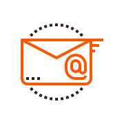 email.png