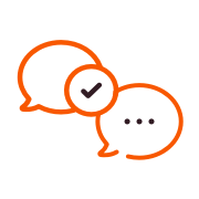 speech-bubble.png