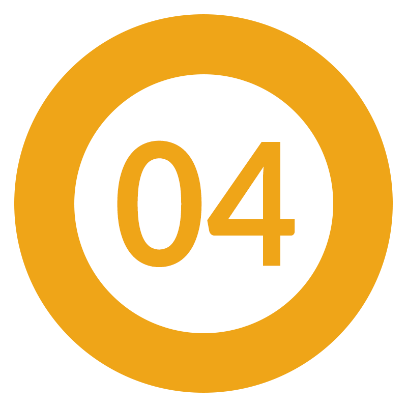 4-4.png