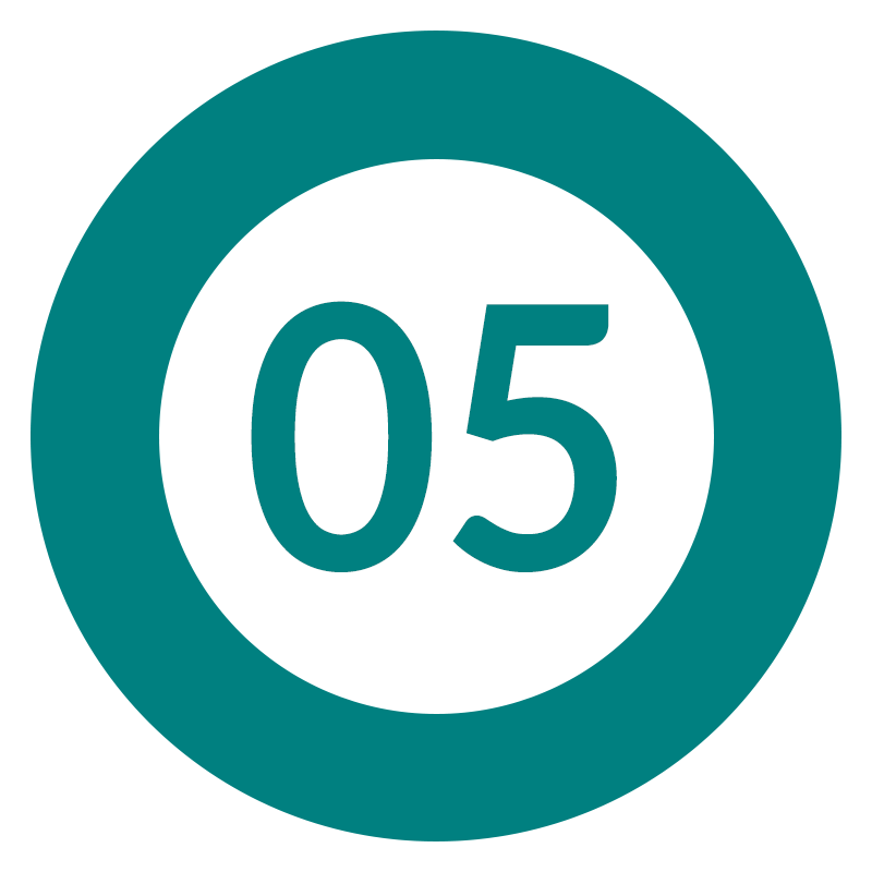 5-5.png