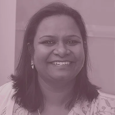 Pallavi Head, India Operations From Economics to Social Work to an MBA in Human Resource, for Pallavi people's always been the focus. She loves to organize and find solutions for herself and others,becoming the self declared leader wherever the situation demands. She's worked with Children at World Vision and learnt Fundraising and Marketing working with Greenpeace. She takes pride in being a founder member of Zuppler, helping Zuppler grow and learning a lot in the process. Fun Fact: She loves to eat and cook and watch-out for all her faith talk !!!