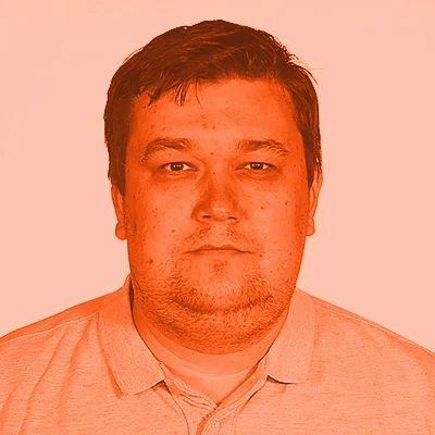 Petrica Ghiurca Vice President, Product Development Petrica is responsible for the design and development of the consumer facing products of Zuppler. He works closely with Bogdan (Creative Designer) in building awesome solutions for our customers. petrica is a full stack developer and is passionate about UI technologies. As an active contributors to the open source community he is always doing cool things with the latest and greatest in web technologies. Fun Fact: Petrica is a developer by profession but a farmer at heart. He grows his own vegetables and loves to grill.