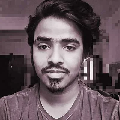 Akash Singh Configuration Specialist As a person, all I look for is to broaden my horizons, discover new things, familiarize myself with a broader range of conceptions, study all that can be known about the human experience, explore the diversity of ancient and modern ideas, examine the distinction between Physics and Metaphysics, and the Natural and Supernatural...... Fun Fact - I believe there is no love sincerer than the love of food.
