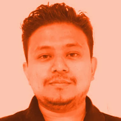 Rohit Singh Configuration Specialist From being a Library Assistant Rohit joined Zuppler in 2012. Rohit now specializes in configuration, but has managed many a shifts of customer support too. He is a social animal and likes to keep things simple. Fun Fact: Rohit loves to mimic but beware he's a PRANKSTER!!!!!!