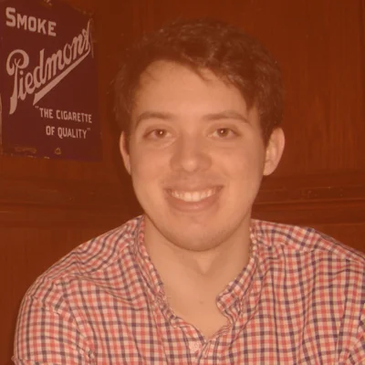 Bryan McHale Project Coordinator Bryan graduated from Bloomsburg University with a degree is Business Administration (Marketing). Bryan has previously worked in E-commerce and has provided training as well as excellent customer service while keeping an eye on the details. Bryan brings a unique technical approach to the Zuppler Project management team. Fun Fact: In addition to being a frequent concert goer and sports fan, Bryan has a healthy obsession with game shows.