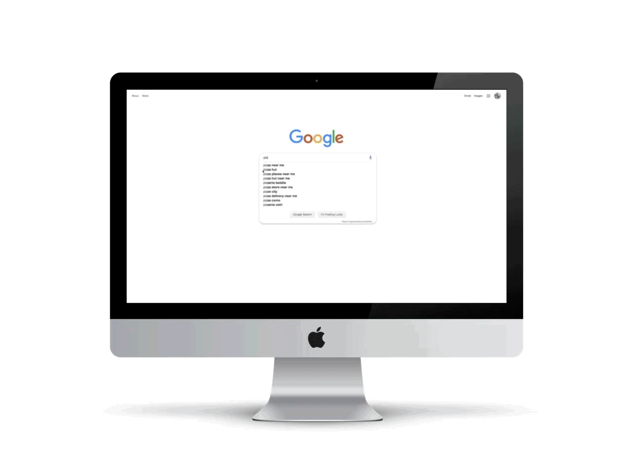 medium_zuppler-google-online-ordering_desktop.gif