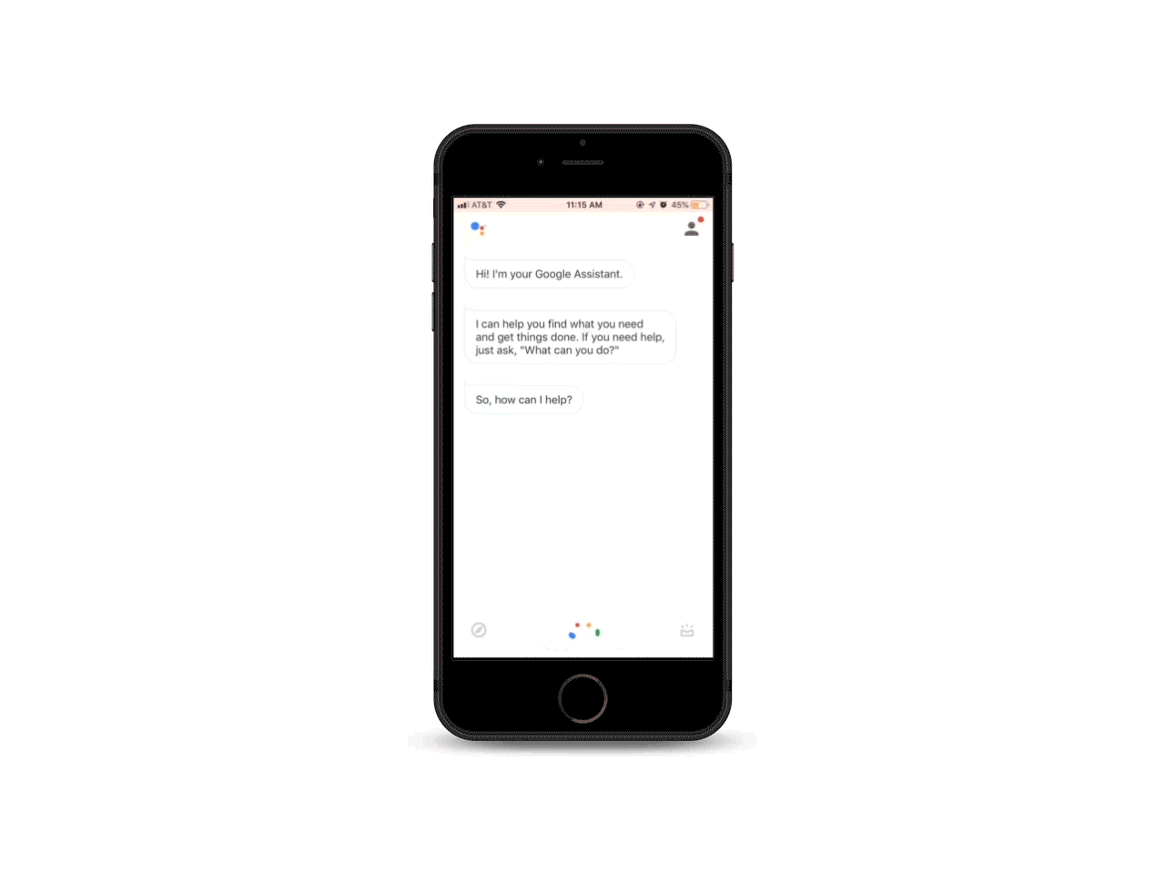 medium_zuppler-google-online-ordering_desktop.gif