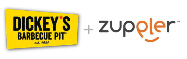 dickeys_zuppler.png