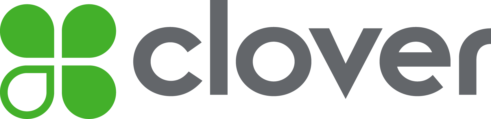 clover-logo.png